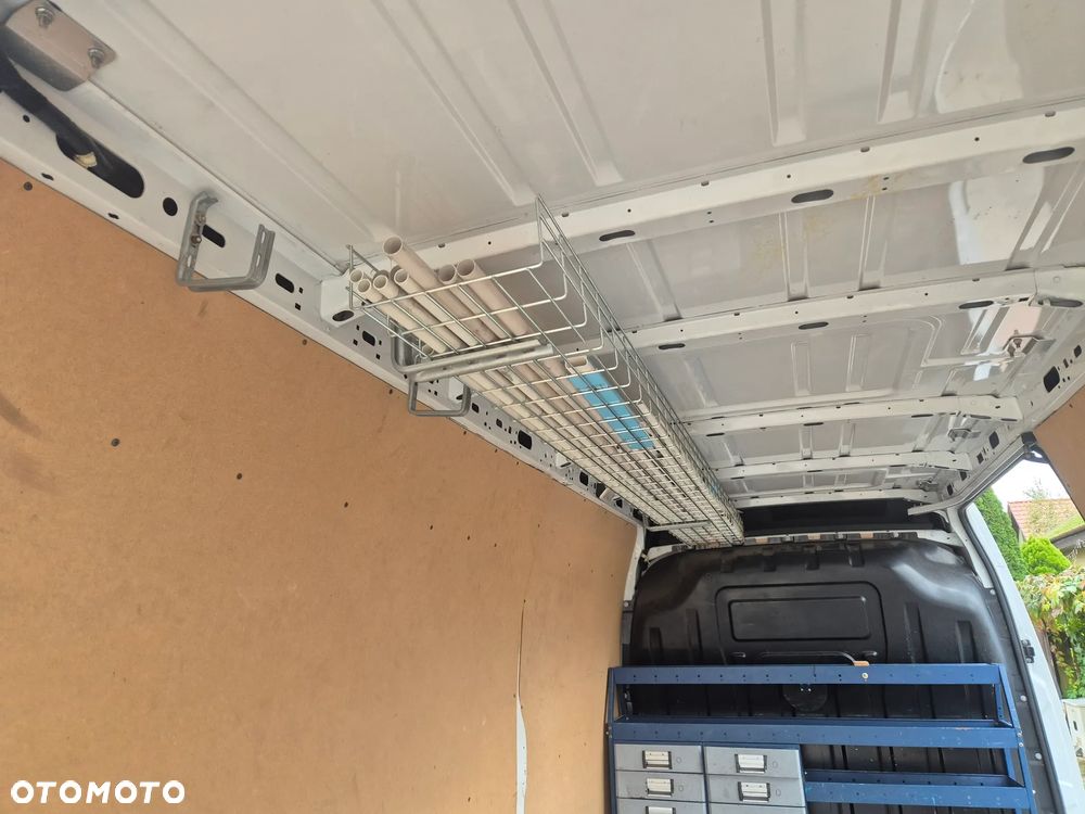 Renault Master - 24