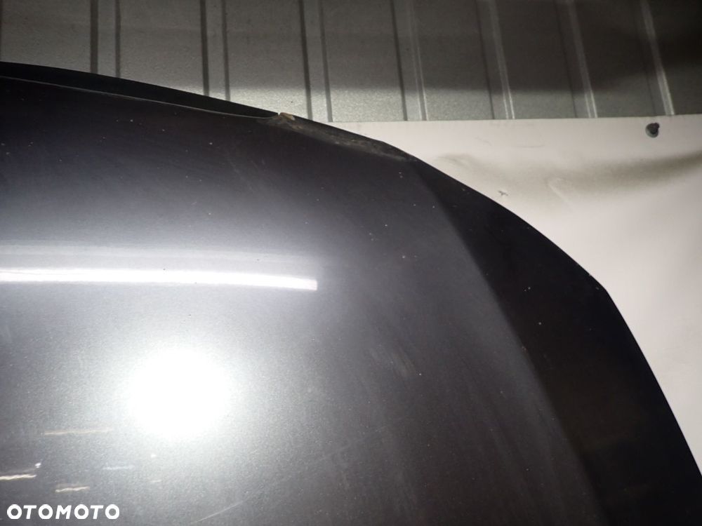 MASKA BMW E90 325I 2.5 - 10