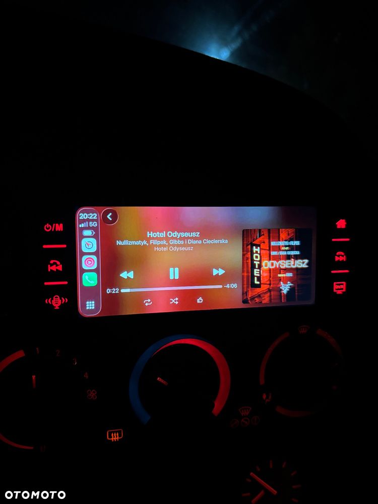 BMW Seria 3 328i - 21