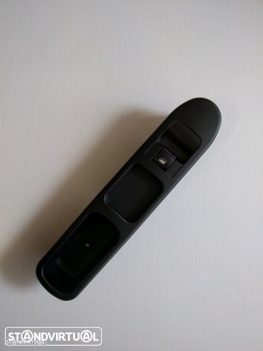Comando / botoes/botao/interruptor vidro Peugeot 307 2002-2008(NOVO) - 2