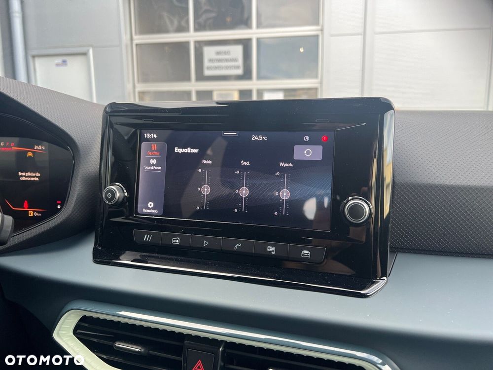 Seat Arona - 26