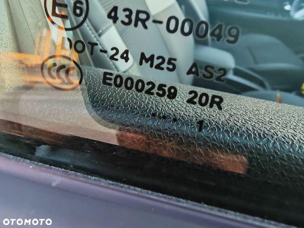 Renault Scenic 1.6 16V Authentique Euro5 - 29