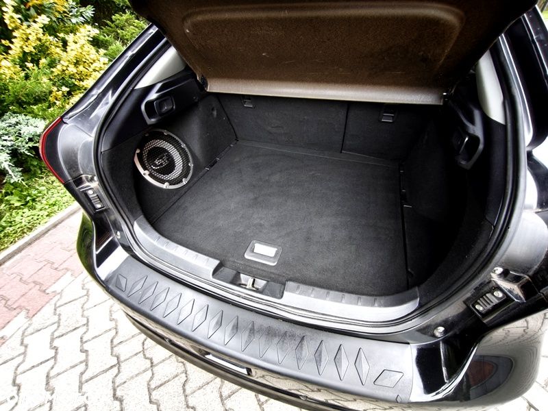 Mitsubishi Lancer 1.8 Instyle NAVI - 7