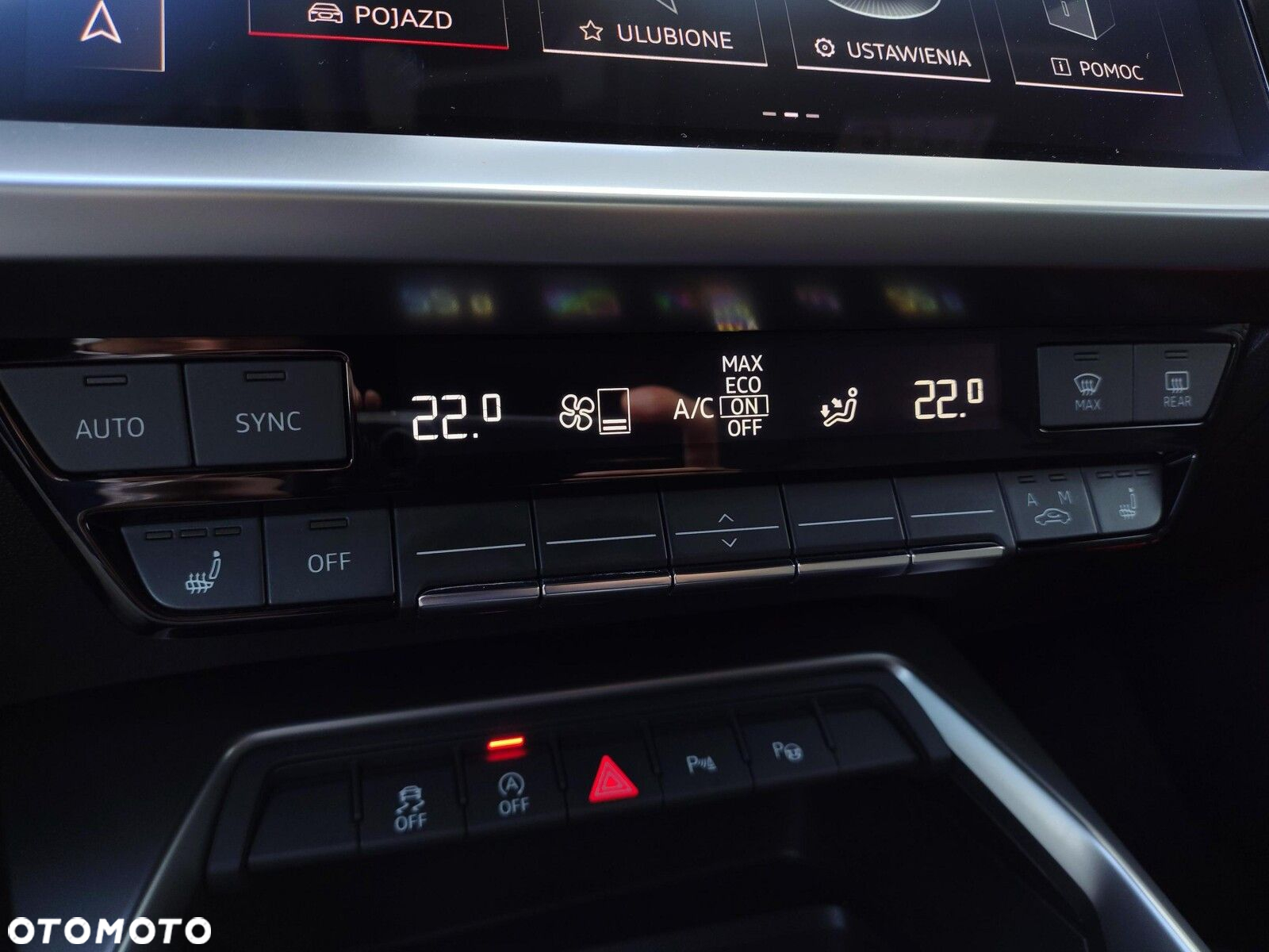 Audi A3 - 27