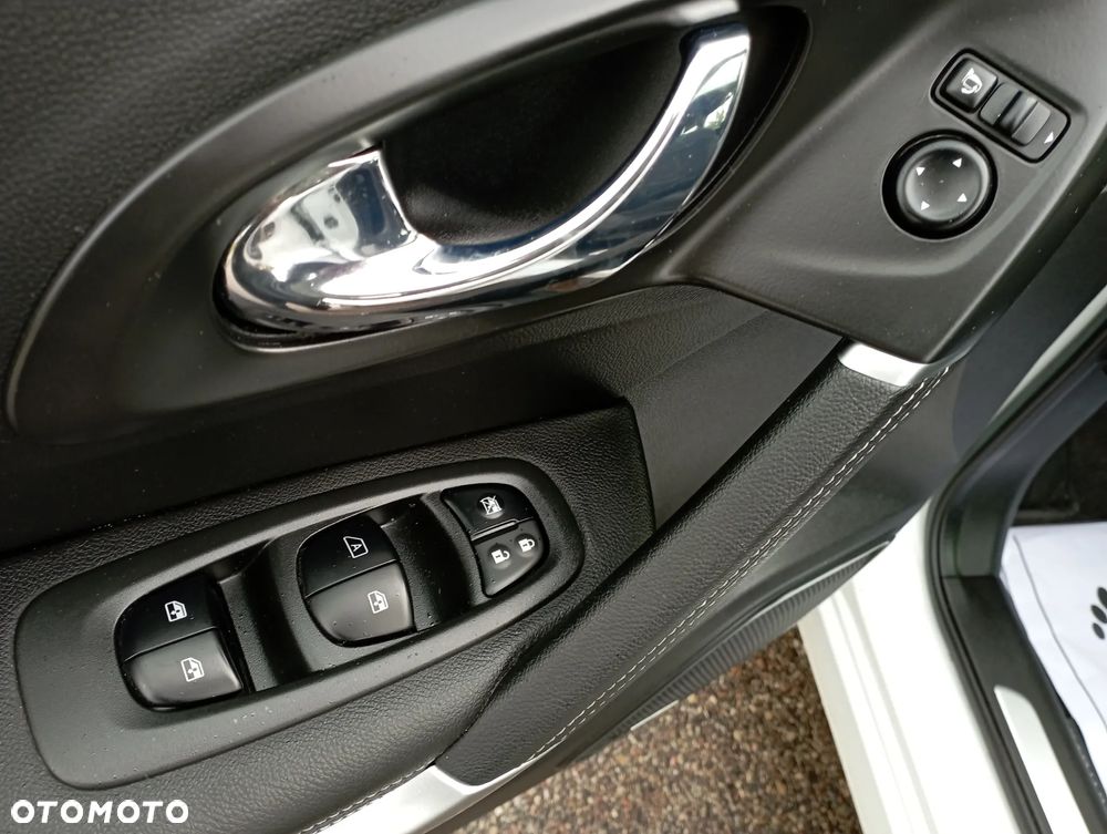 Renault Kadjar 1.2 Energy TCe Bose EDC - 28