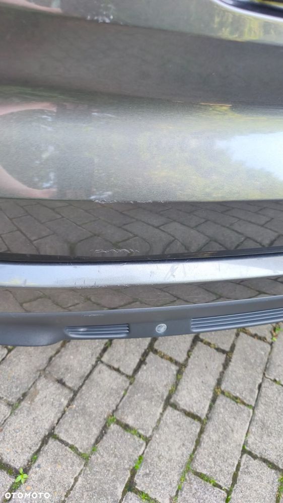 Ford S-Max 2.0 TDCi Titanium PowerShift - 25
