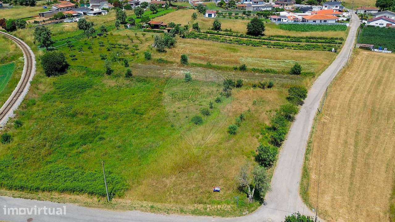 Terreno  para venda - Grande imagem: 3/25