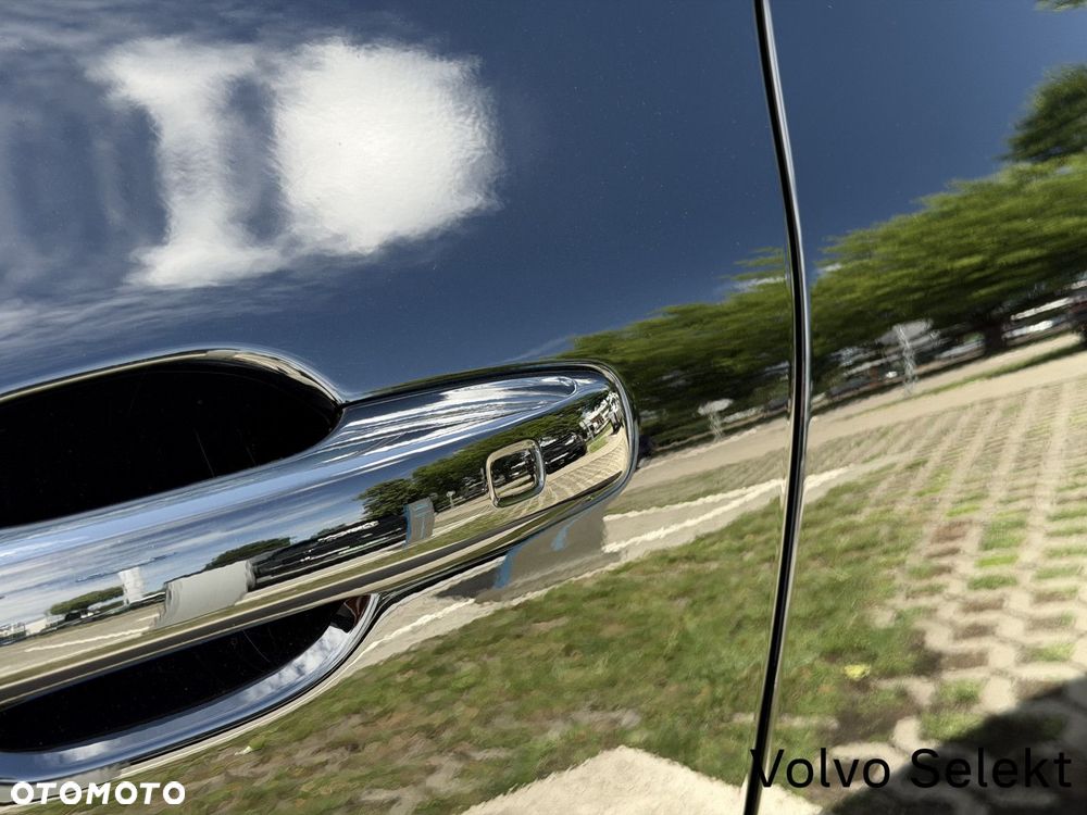 Volvo XC 60 - 10