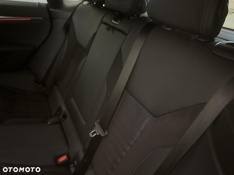 BMW Seria 4 - 20