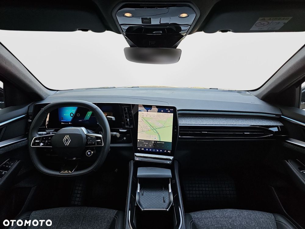 Renault Espace - 23