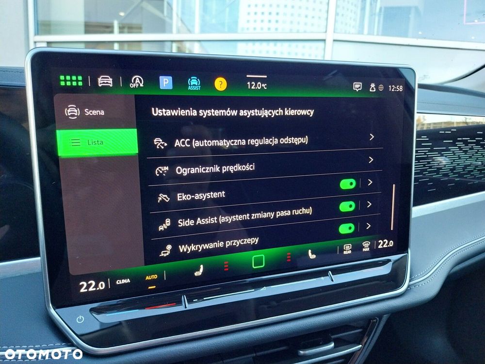 Volkswagen Passat - 40