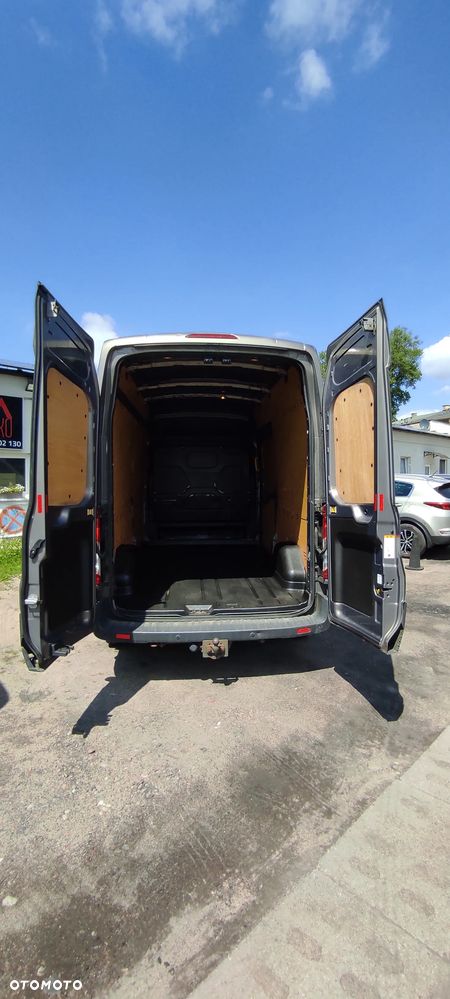 Ford TRANSIT - 32