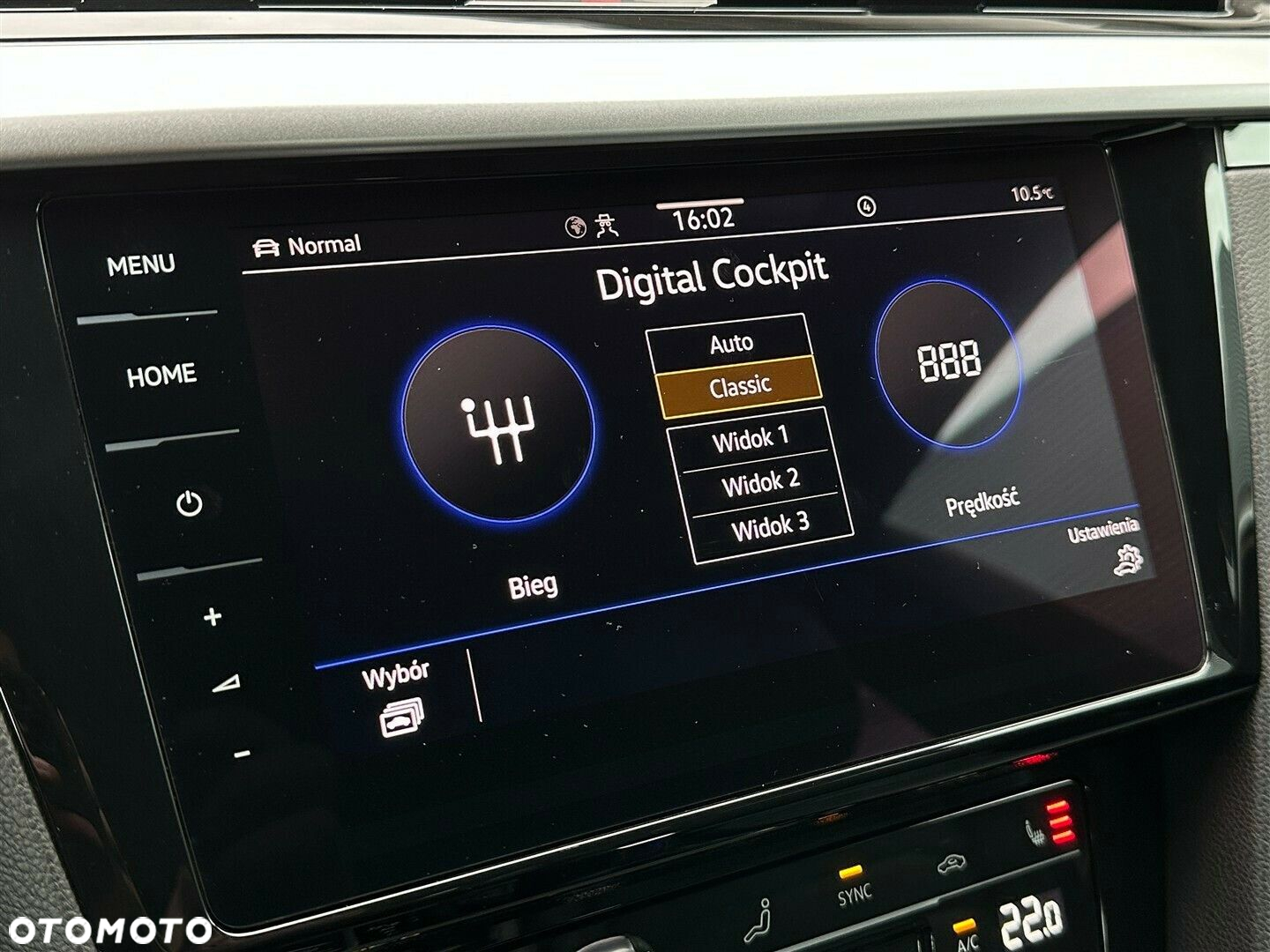 Volkswagen Arteon 2.0 TDI Elegance DSG - 28