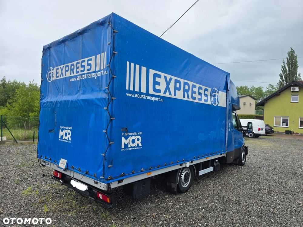 Iveco 35S18 - 3