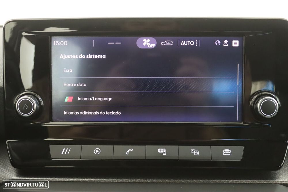 SEAT Leon ST 2.0 TDI Style - 26