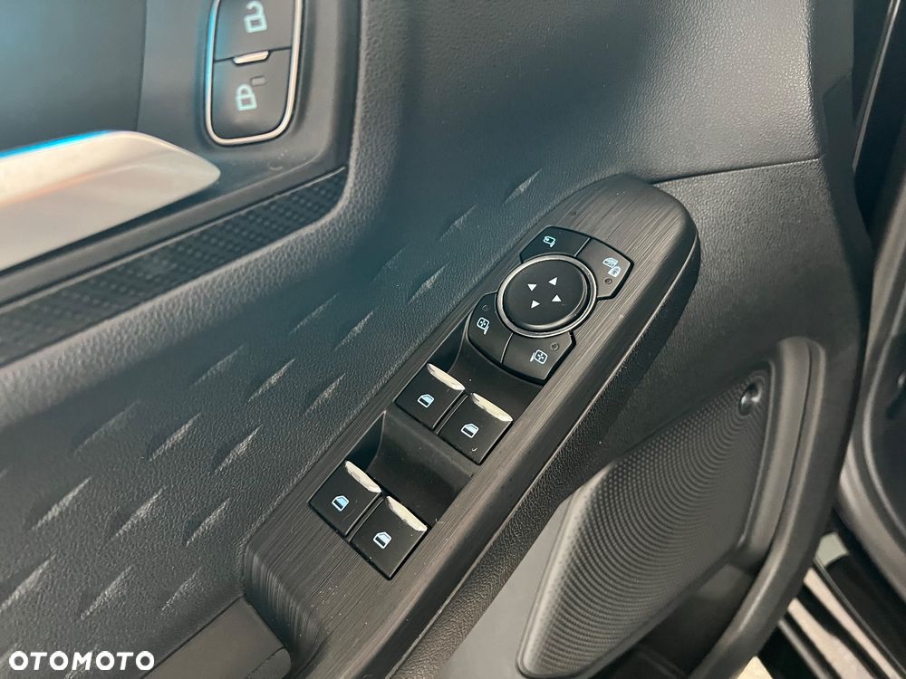 Ford Kuga 1.5 EcoBoost FWD ST-Line ASS GPF - 21