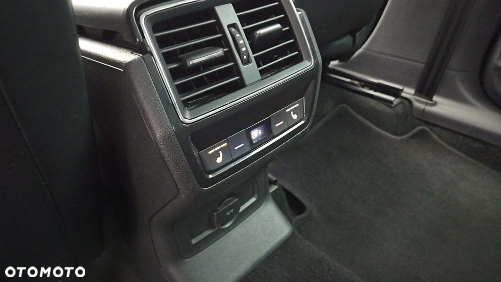 Skoda Kodiaq - 22