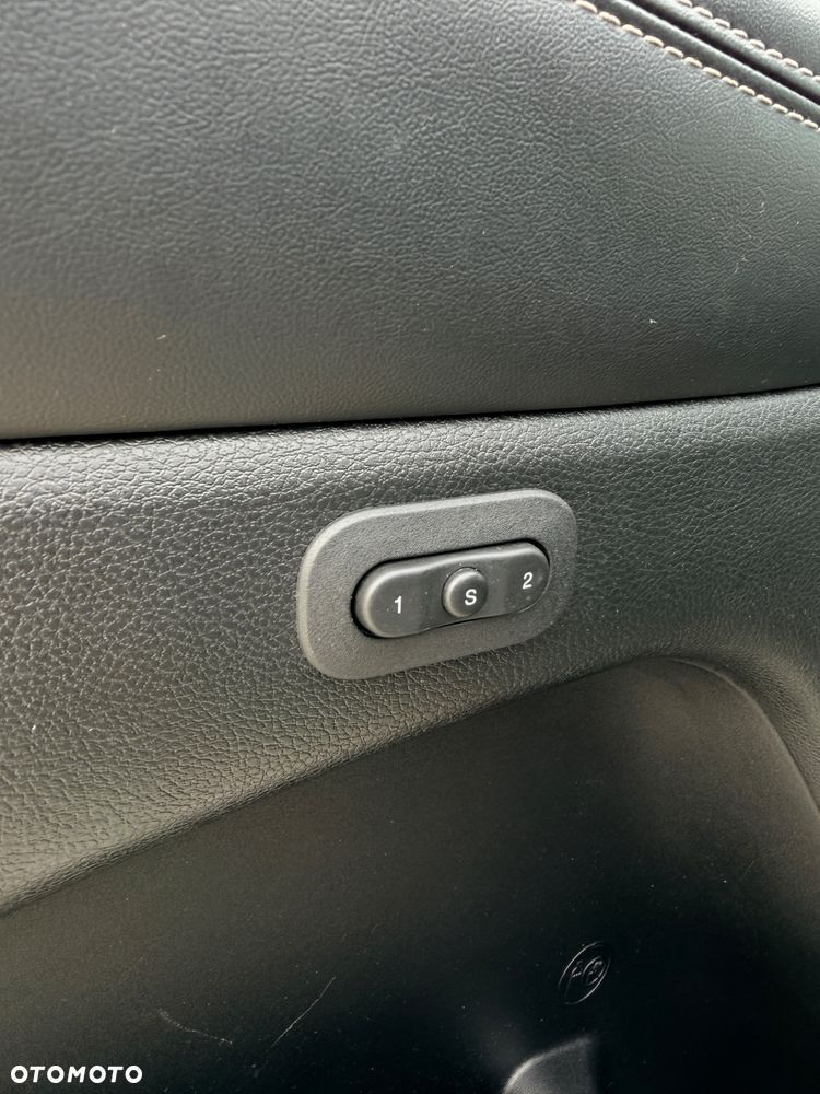 Jeep Grand Cherokee 3.0 V6 Multijet 4WD Automatik Limited - 19