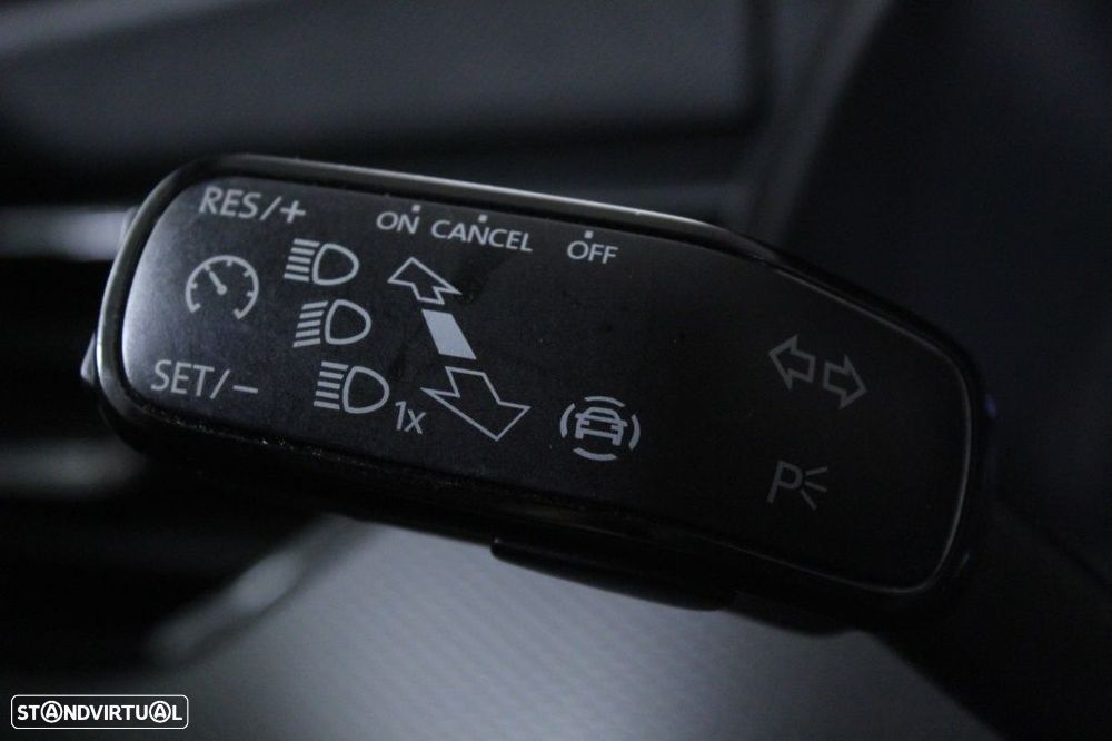 Skoda Scala 1.0 TSI Ambition - 24