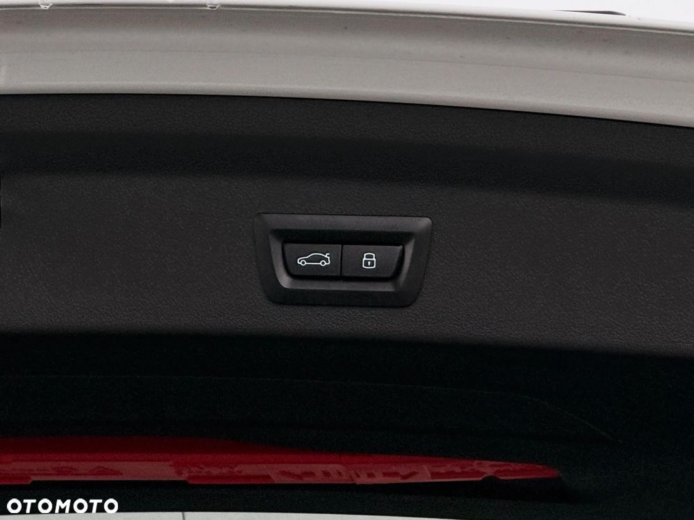 BMW Seria 1 120 - 16