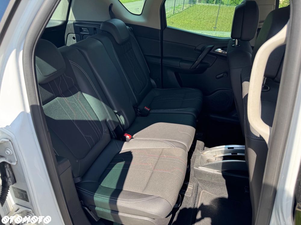 Opel Meriva 1.4 Color Edition - 15