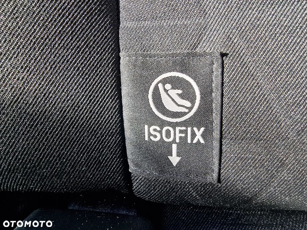 Dacia Sandero Stepway 1.5 dCi Laureate - 10