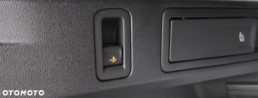 Volkswagen Tiguan 1.5 eTSI Life Plus DSG - 25
