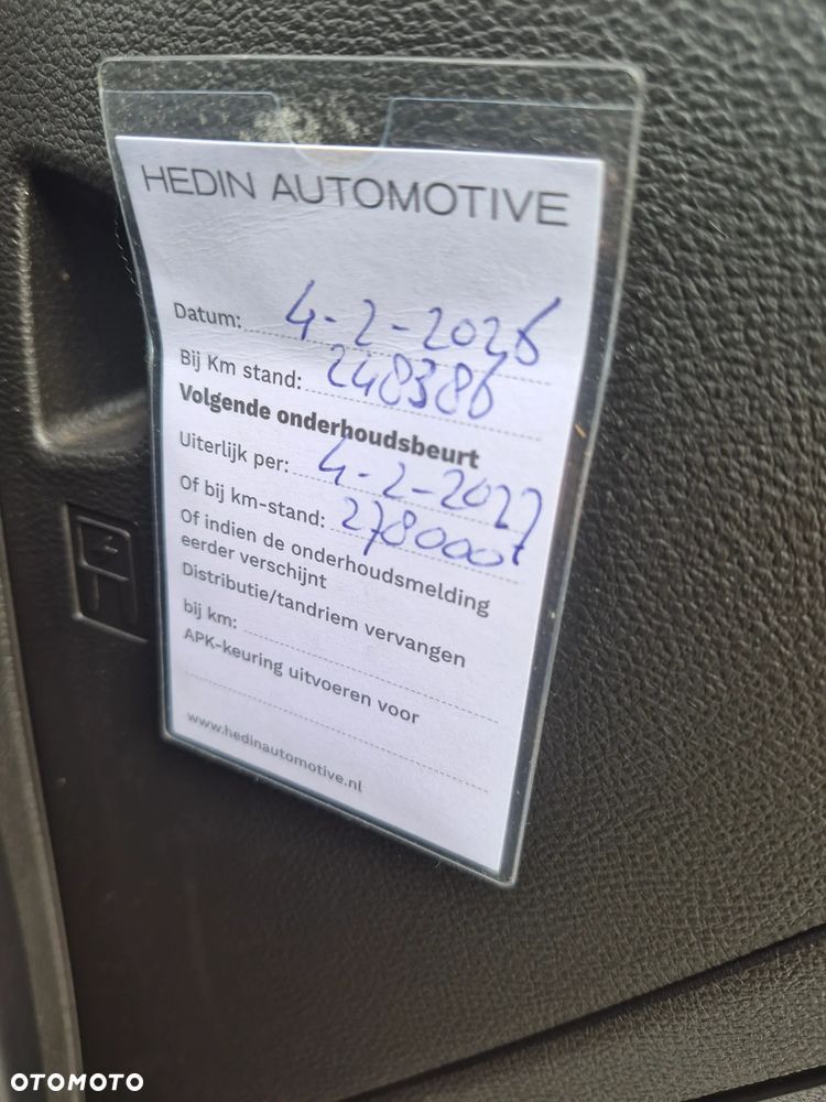 Opel Ampera - 39