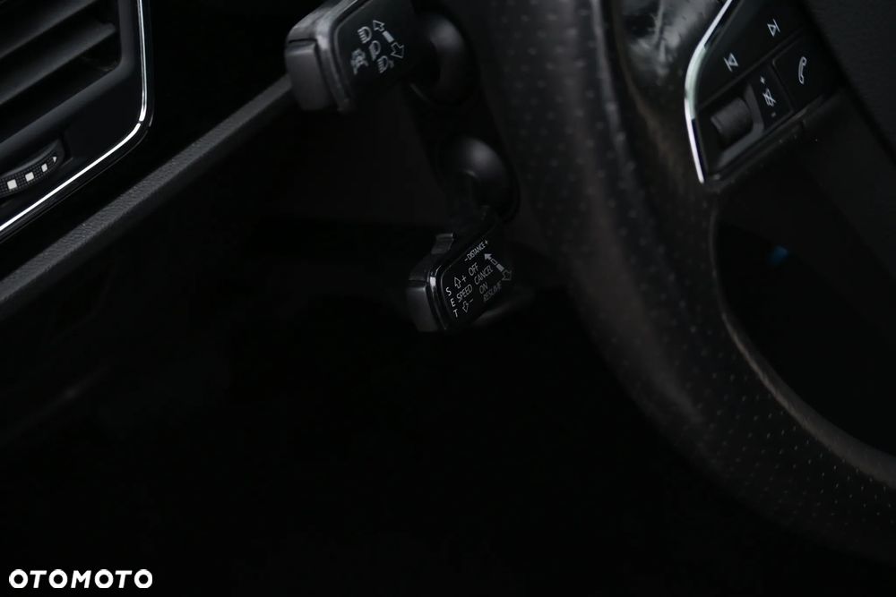 Seat Leon 1.8 TSI Start&Stop DSG FR - 30