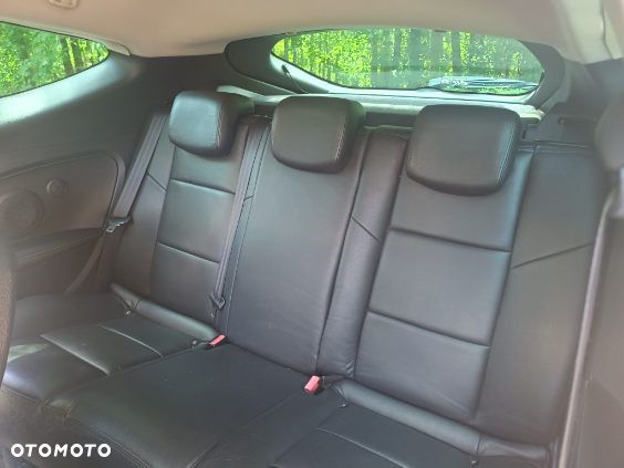Renault Megane - 17
