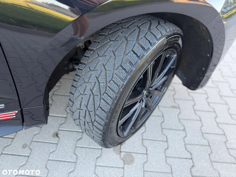 Ford Edge 2.0 EcoBlue Bi-Turbo 4x4 ST-LINE - 26