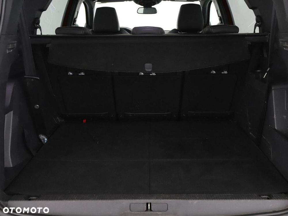 Peugeot 5008 PureTech 130 EAT8 Stop & Start GT - 21