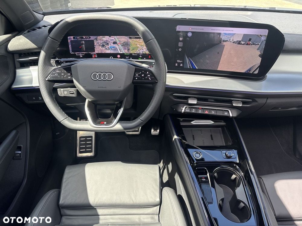 Audi Q3 - 11