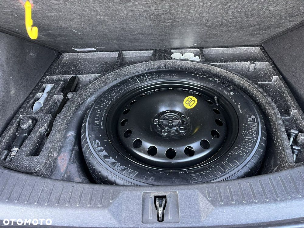 Ford Kuga 2.0 TDCi 4WD Trend - 21