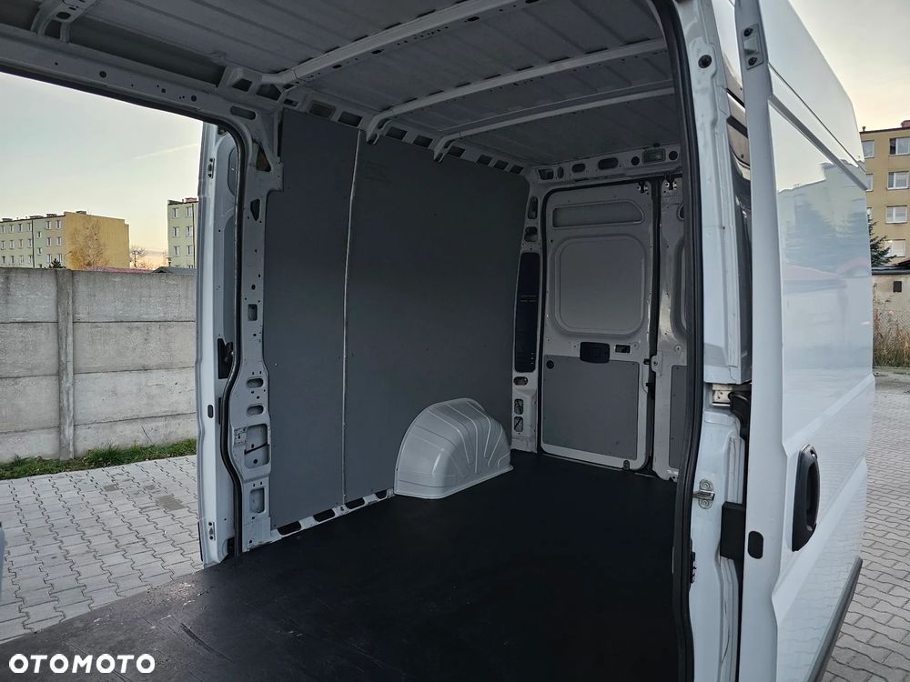 Fiat Ducato - 17