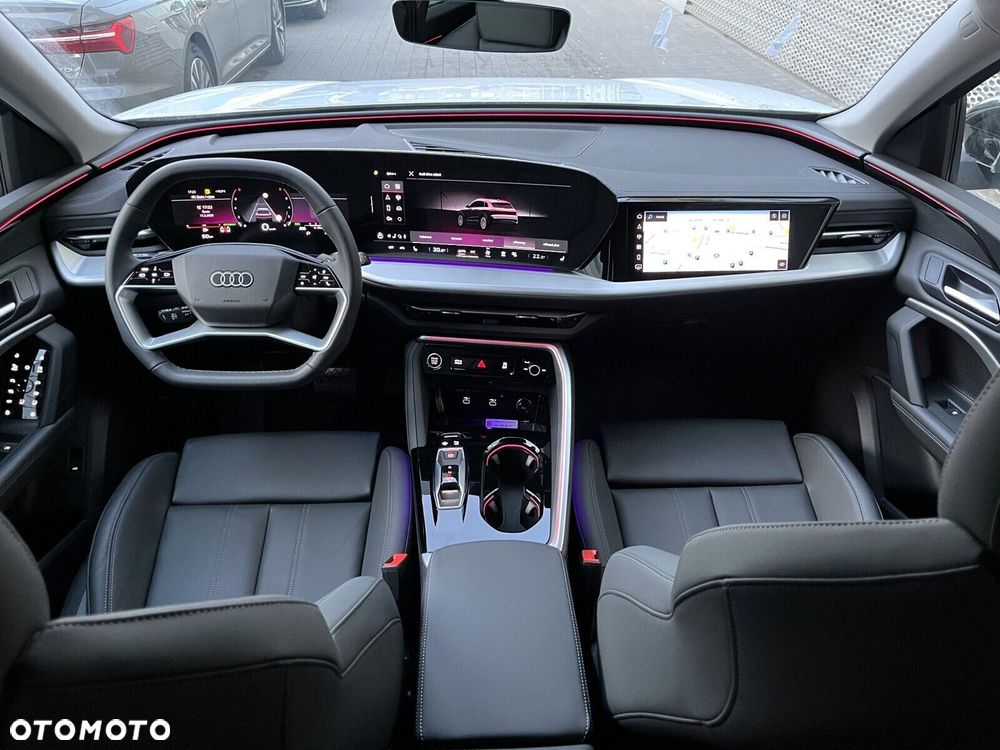 Audi Q5 - 13