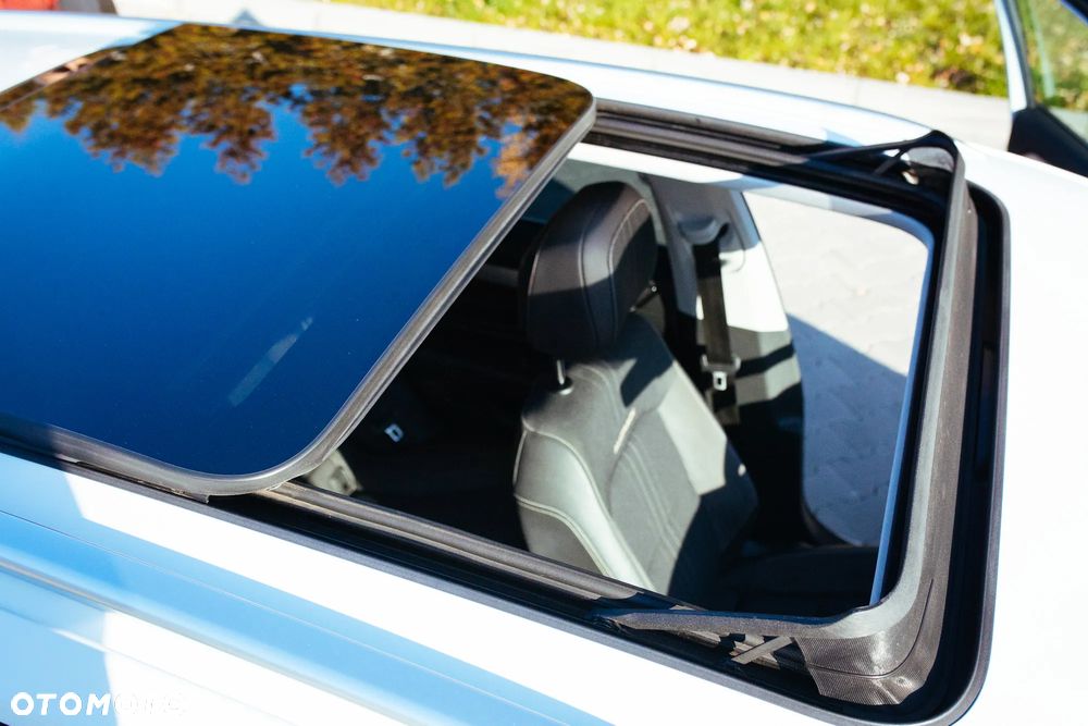 Volkswagen Passat Alltrack 2.0 TDI SCR 4Mot DSG7 - 13