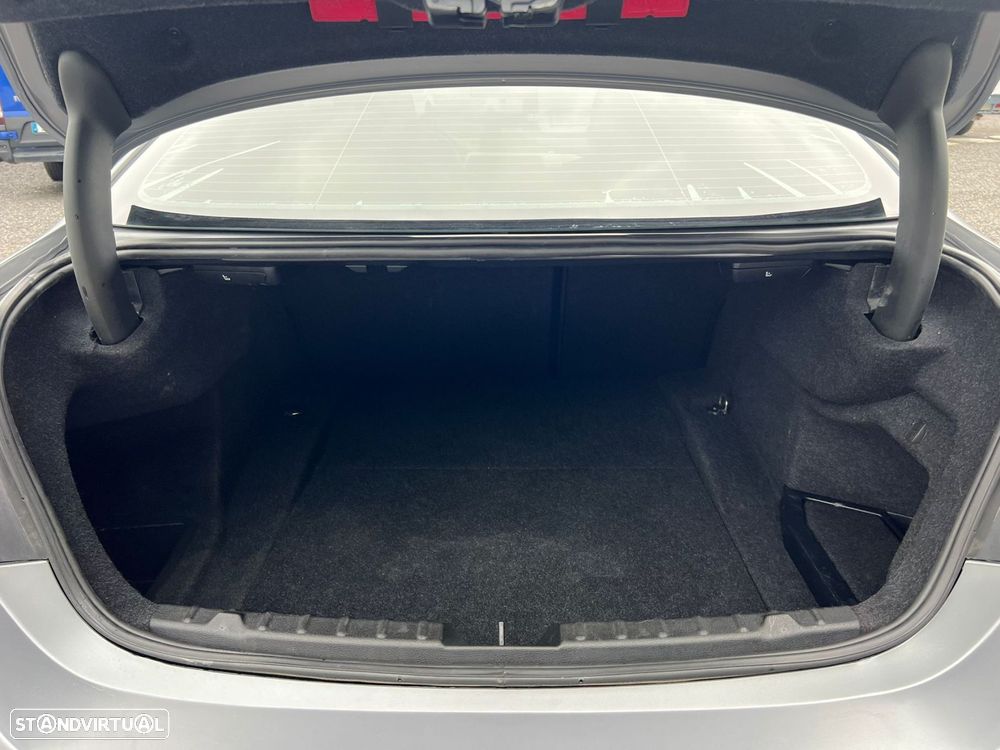 BMW 430 d Pack M - 22