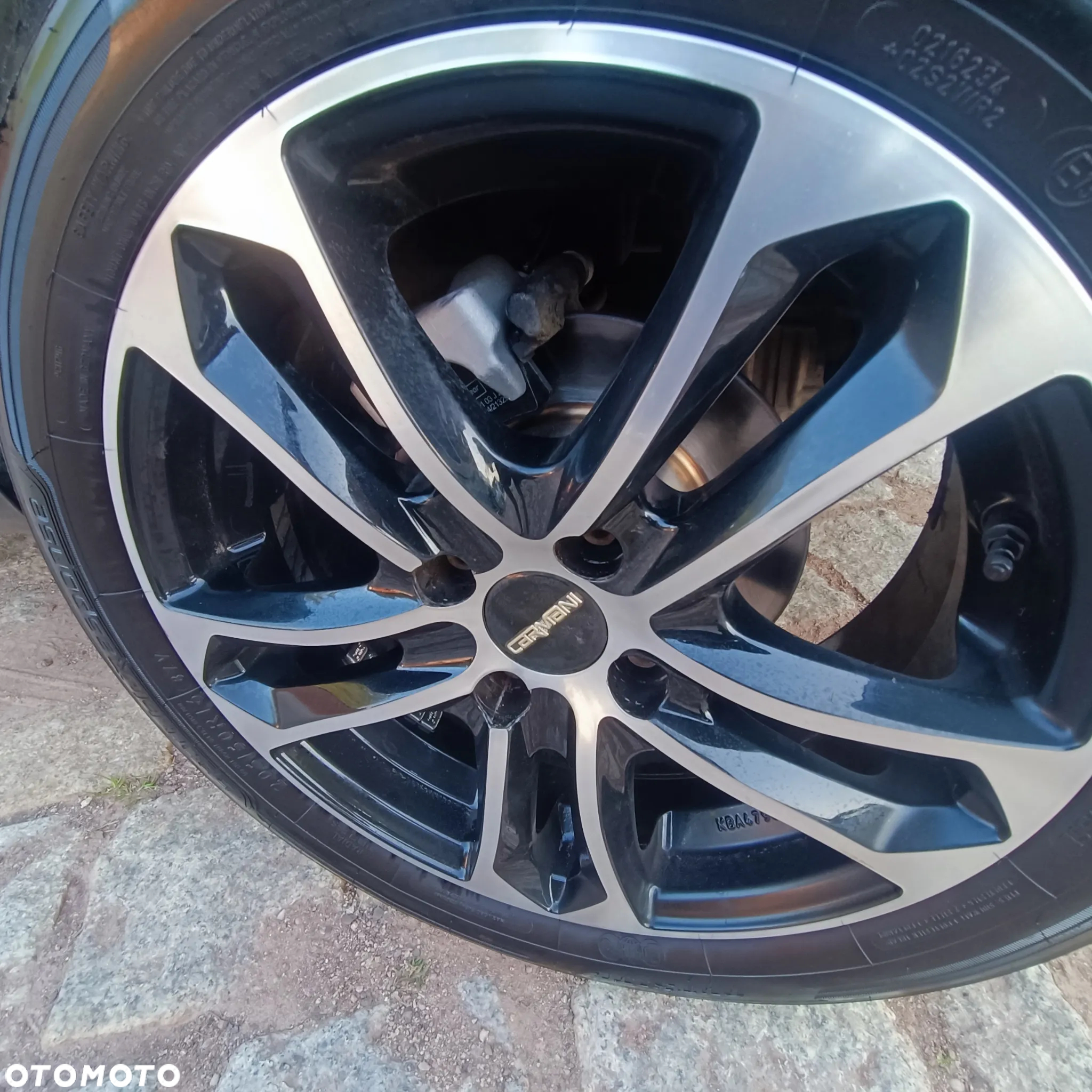 Renault Clio 1.6 16V Exception - 5