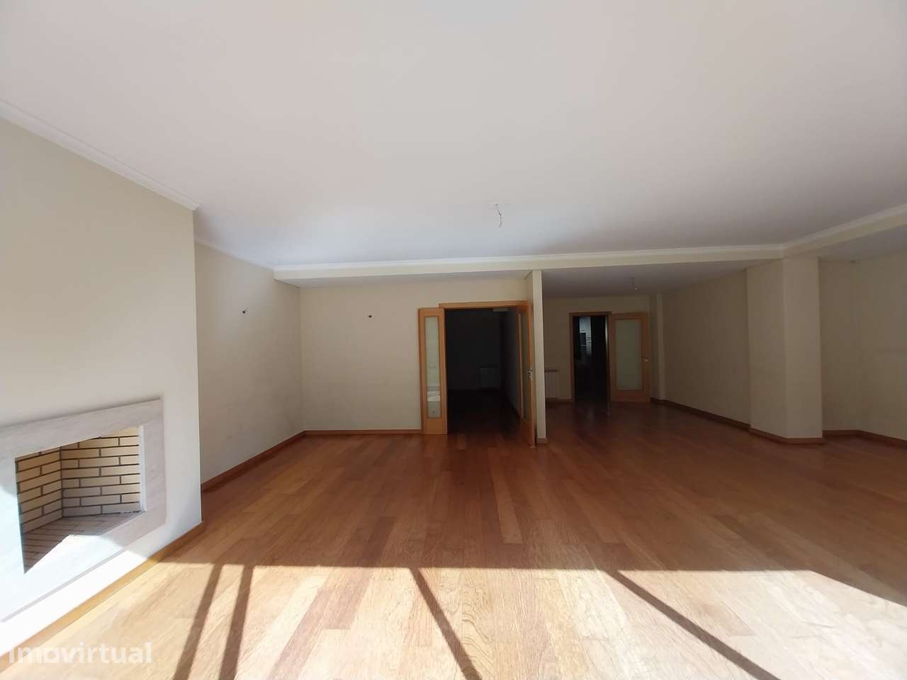 Apartamento em Porto, Paranhos - Grande imagem: 5/33