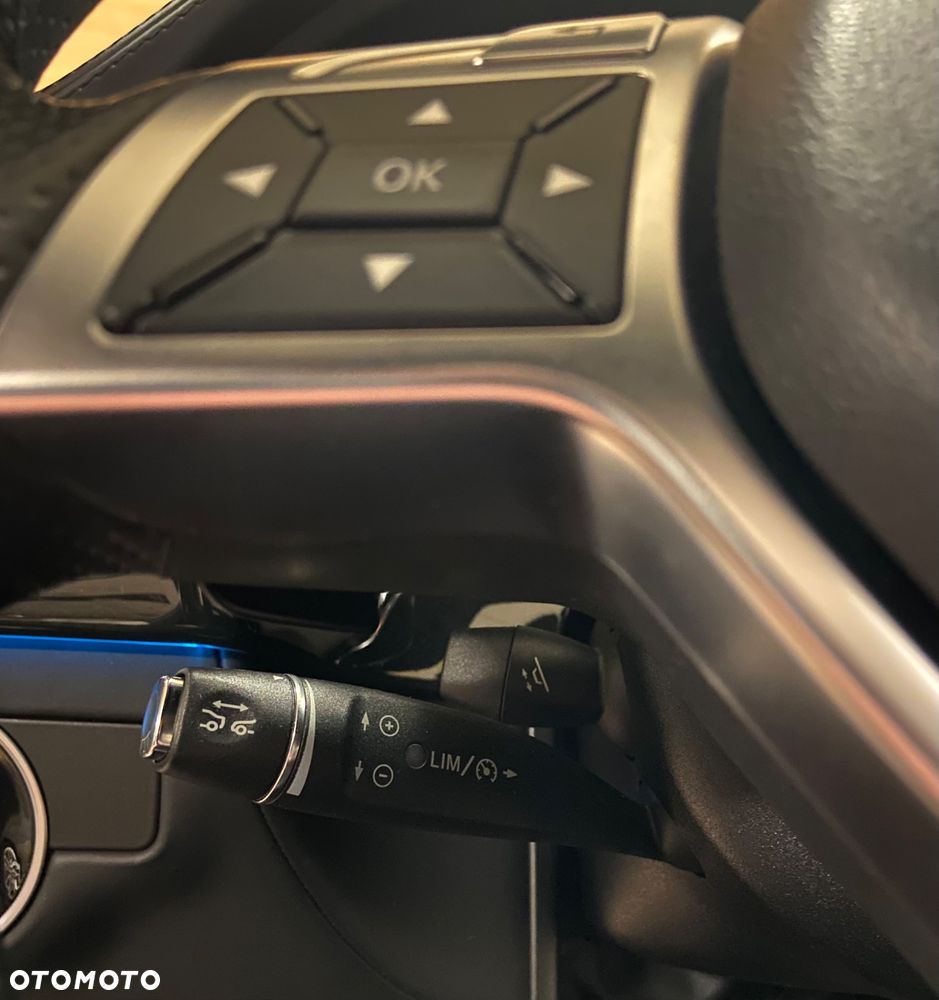 Mercedes-Benz CLS 500 4Matic 7G-TRONIC - 14