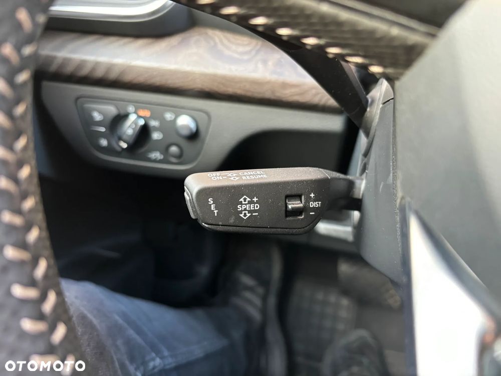 Audi Q5 2.0 TFSI Quattro Sport S tronic - 32