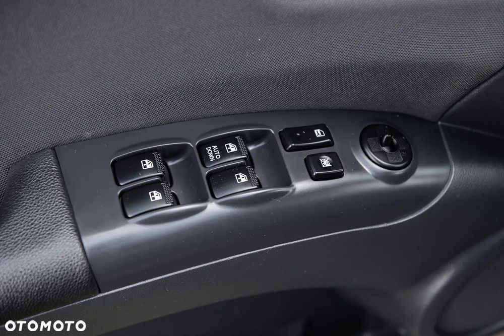 Kia Sportage - 16