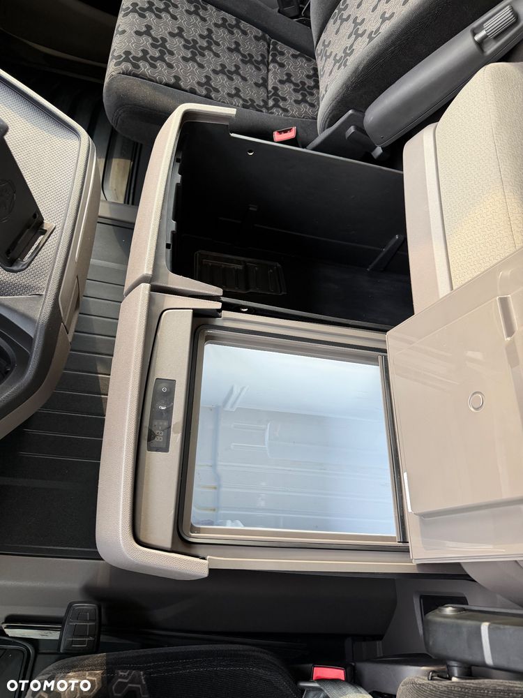 Scania Scania R500 / sprowadzona / cała na poduszkach / Hydraulika / FULL LED / Alufelgi / Nawigacja / Kamera - 30