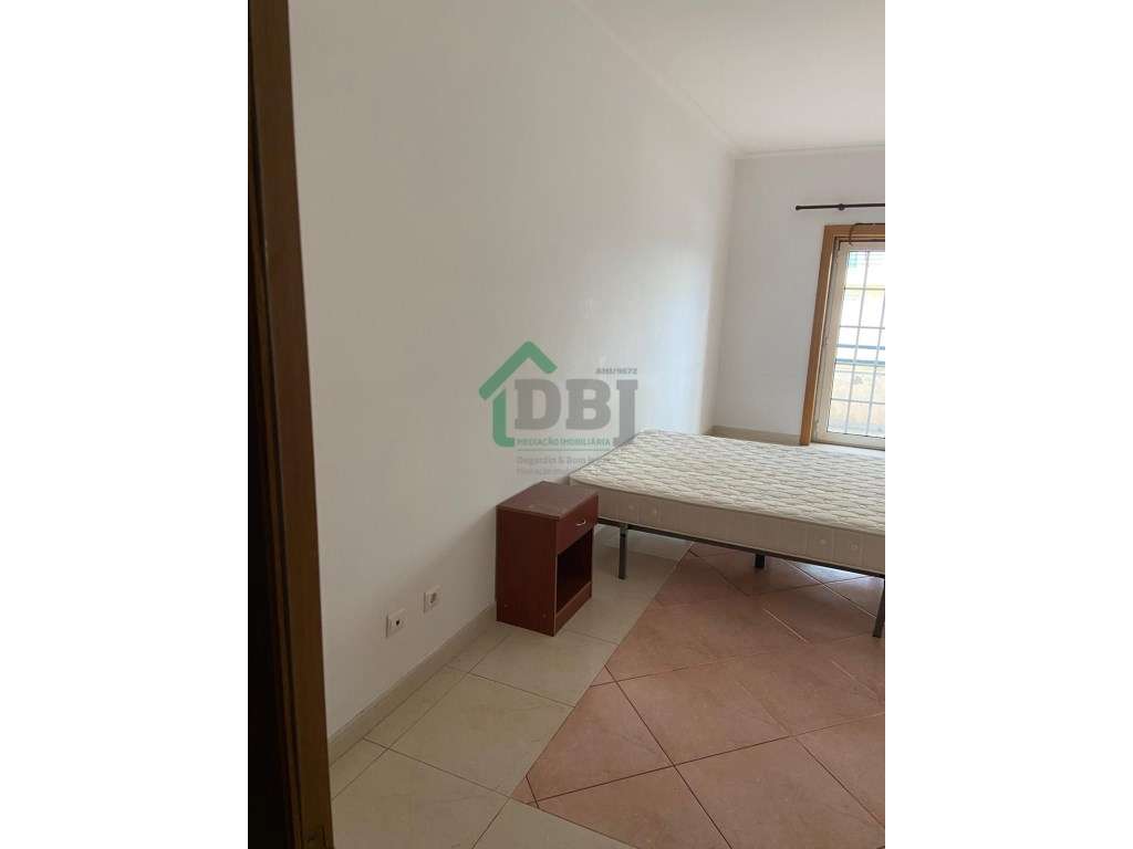 ANIL - Quarto para rapariga - Grande imagem: 4/15