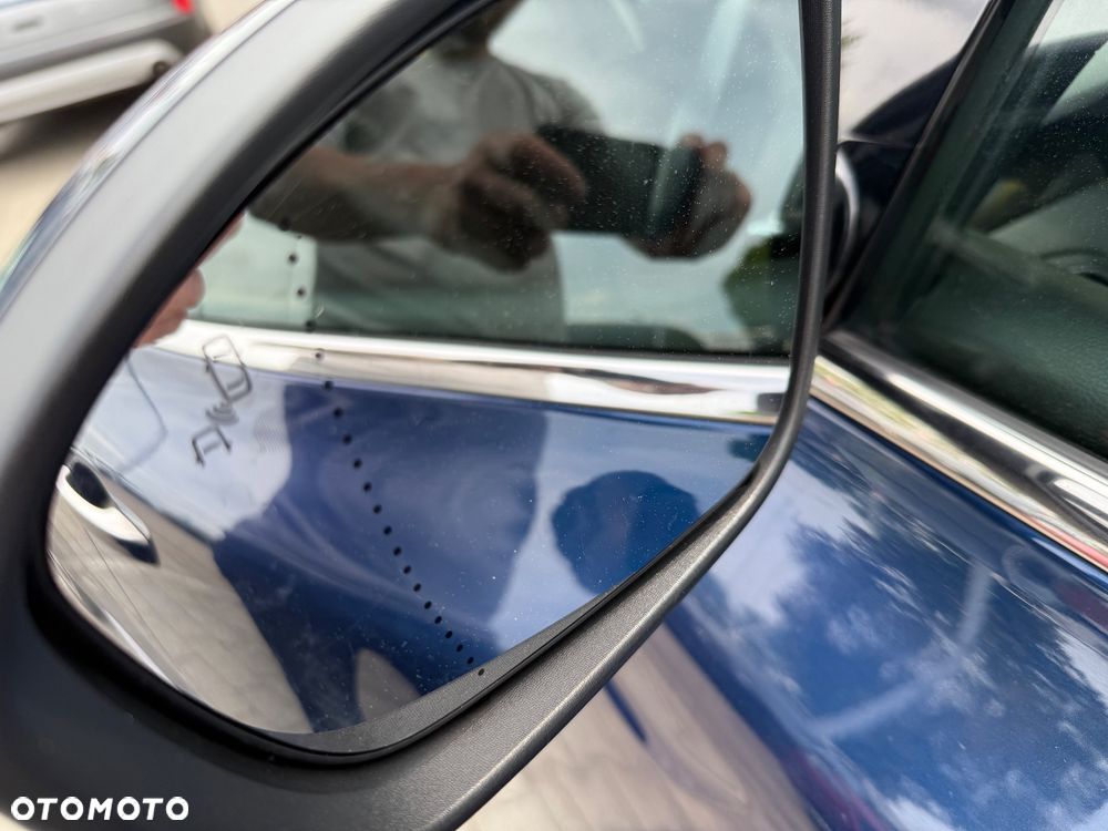 Renault Talisman ENERGY dCi 160 EDC Business - 12