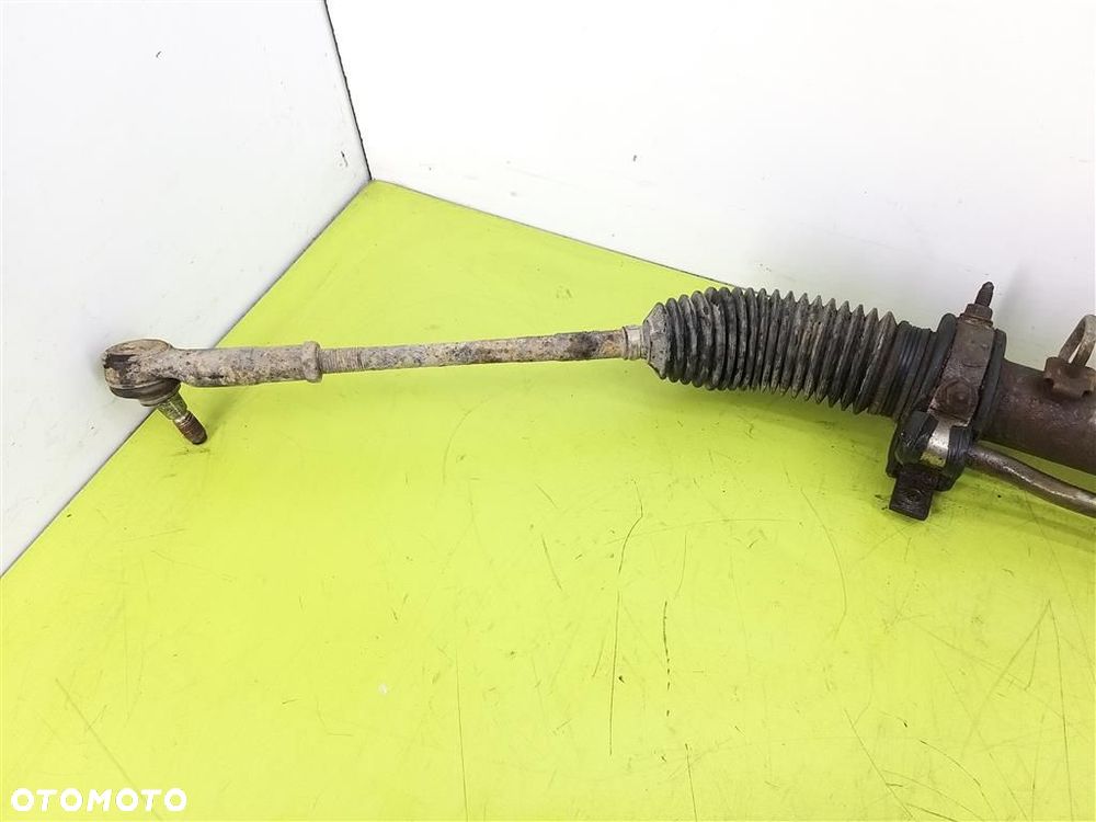 Maglownica VW GOLF BORA Seat TOLEDO II Leon I 99-05 1J1422327 EUROPA - 2