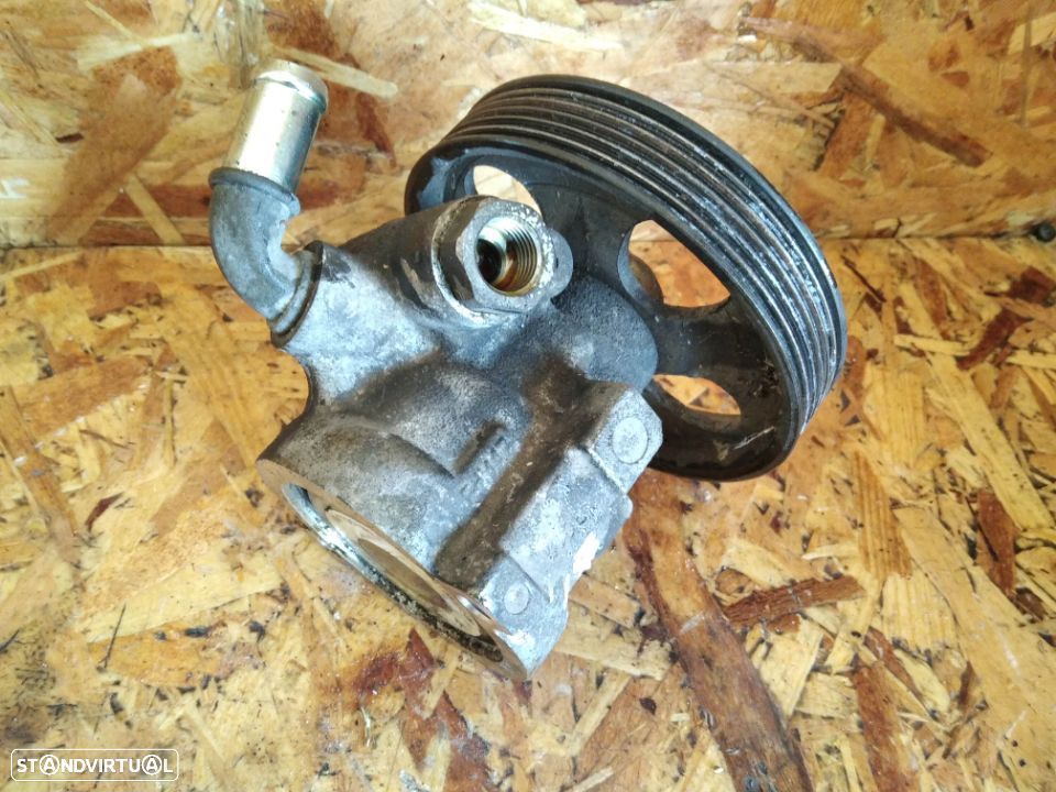 BOMBA DE DIRECÇÃO / DIREÇÃO ASSISTIDA CITROEN XSARA PICASSO 1.6HDI 9647790780 - 1