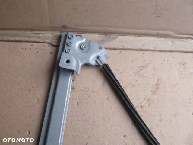 PODNOŚNIK SZYBY LEWY PRZÓD LEWY PRZEDNI ROVER 75 - 8