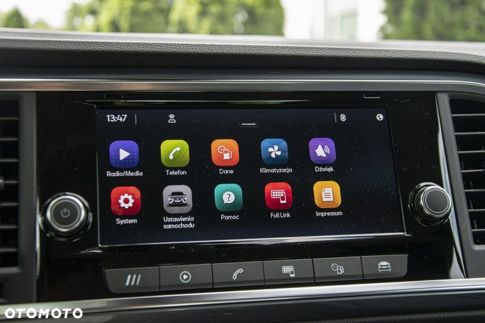 Seat Ateca - 24